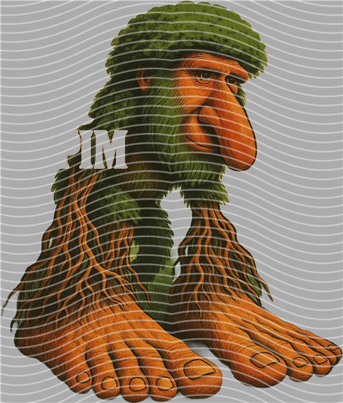 Tung Tung sahur-TT 398